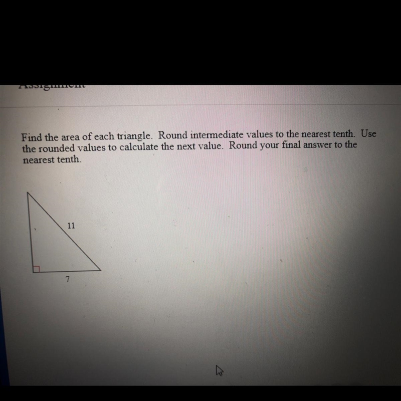 CAN SOMEONE PLEASE HELP ME!!-example-1