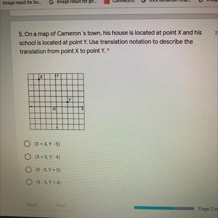 I don’t get this i need help-example-1