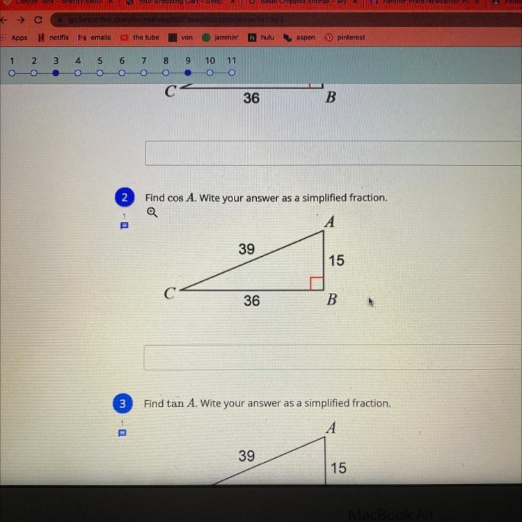 Help with number 2 pls it’s urgent!!’-example-1