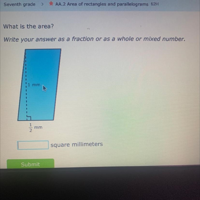 Can someone plz help me with this one problem!!!-example-1