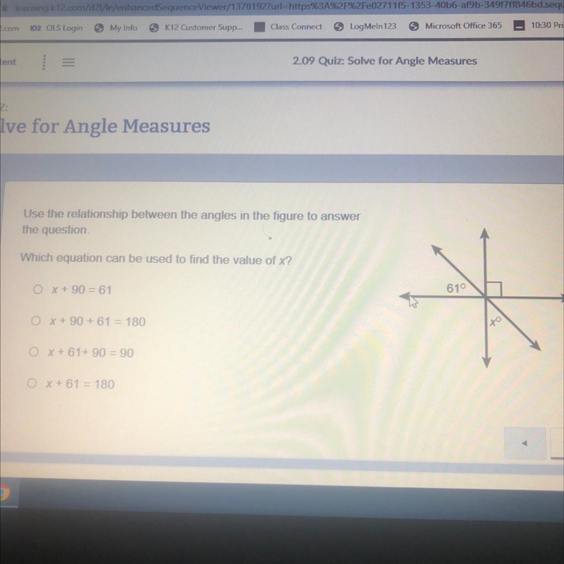 I need help ASAP please-example-1