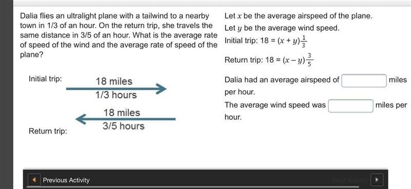 Can you answer this math homework? Please!-example-1