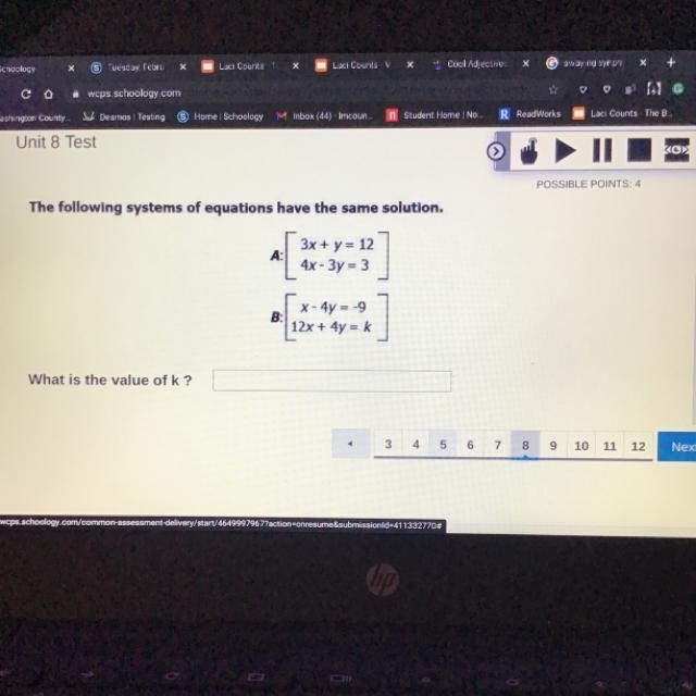 Can someone help me understand how to do this?-example-1