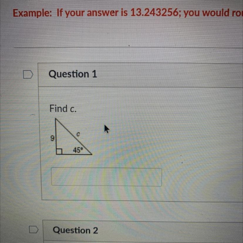 Trigonometry need help on this one-example-1