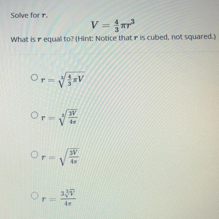 Help please I’m confused-example-1