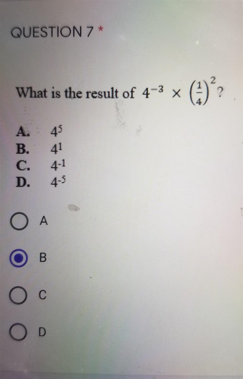 Pls help i really need this grade​-example-1