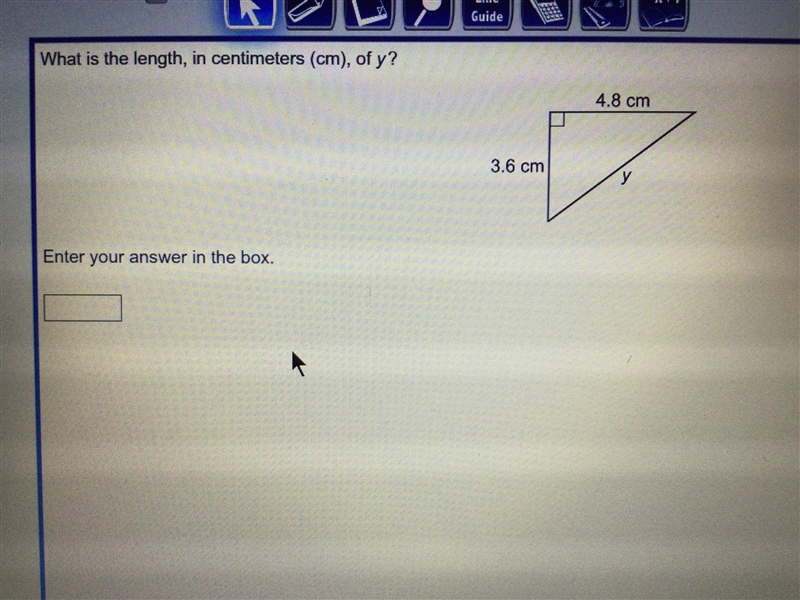 I need help with this-example-1