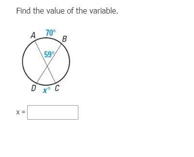 What is the value of this variable-example-1