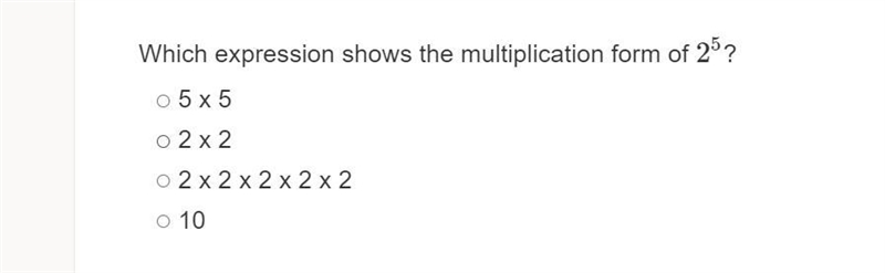 Help pls....... yall I need help!!!!-example-1