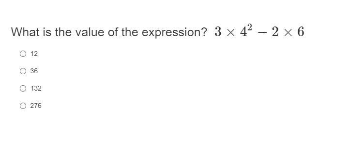 Help pls....... yall I need help!!!!-example-5