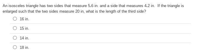 CAN SOMEONE HELP ME PLEASE ASAP!-example-1