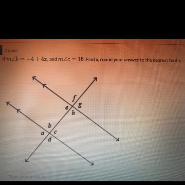 Need help ASAP! Directions in the picture;)-example-1