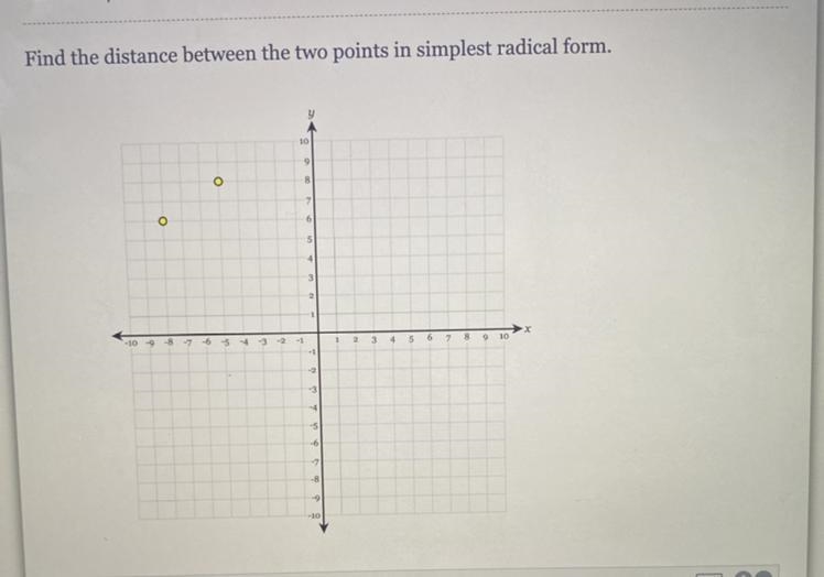 Please help answer correctly !!!!!!!!! Will mark Brianliest !!!!!!!!! URGENT-example-1