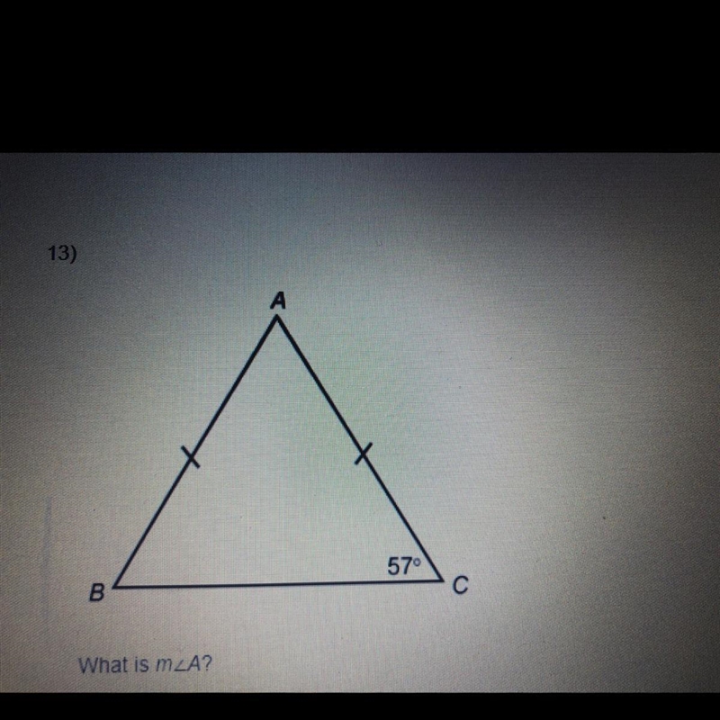 What is angle A sum 1 plz I need this quick-example-1