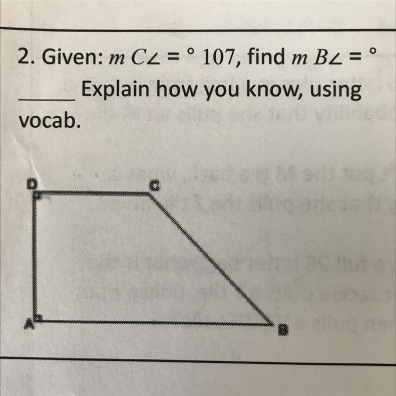 PLEASE HELP SOVOR THIS MATH PROBLEM!-example-1