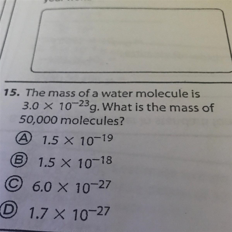 Can anyone help me with this answer?-example-1