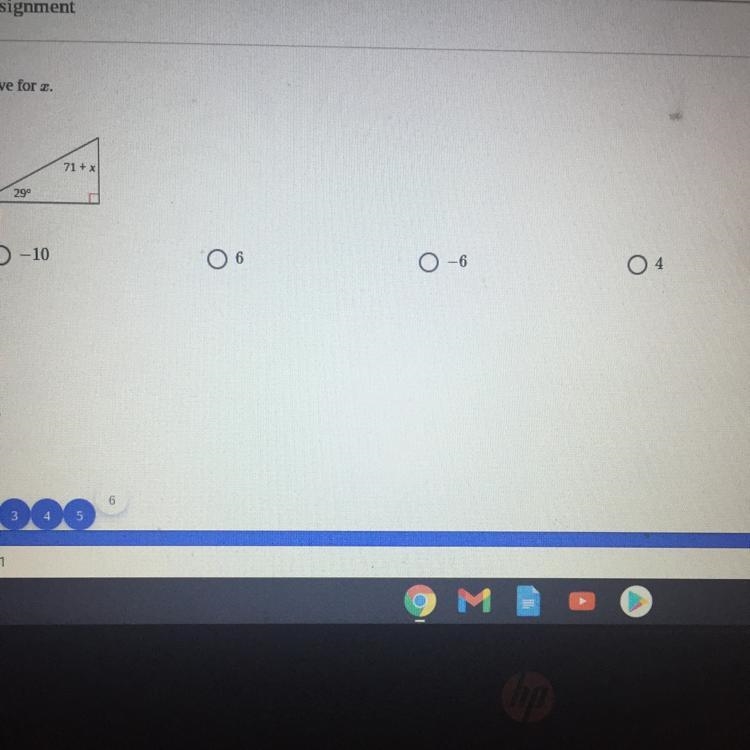 Please help and please make sure it’s right last question-example-1