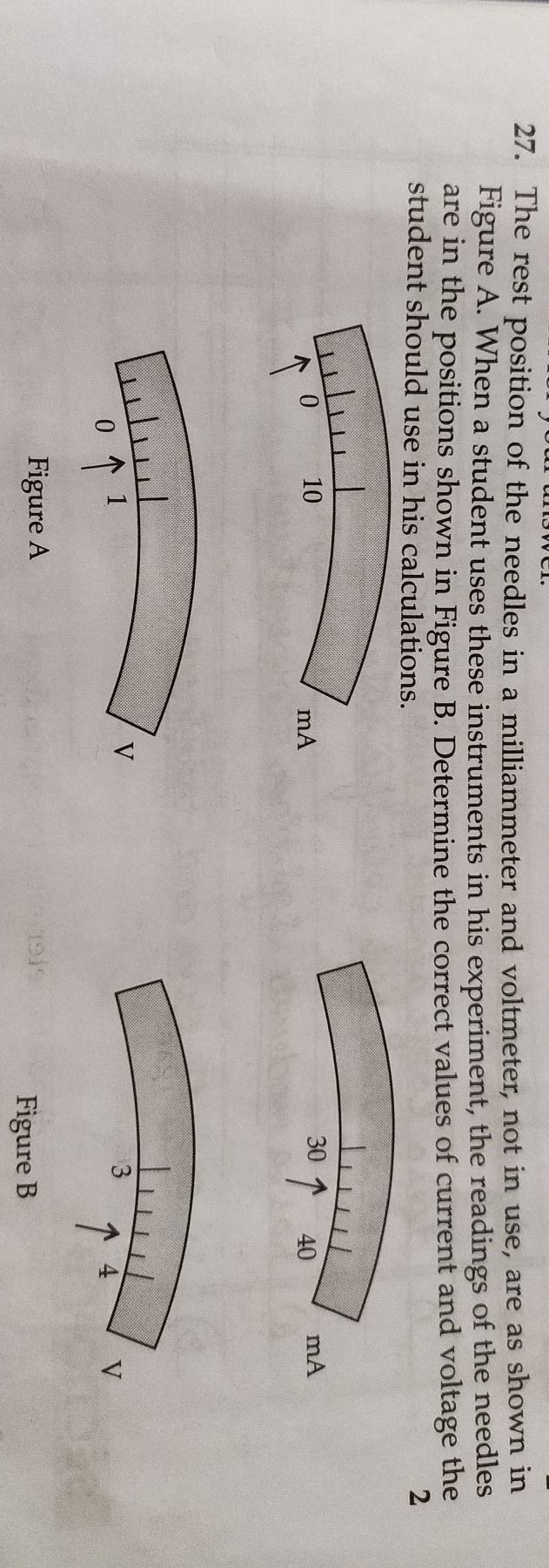 Plsss give the ans which figure is write​-example-1