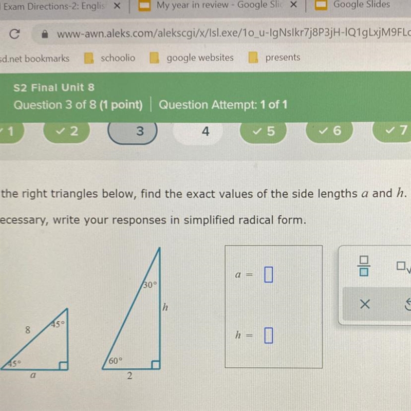 Please help with math assignment-example-1