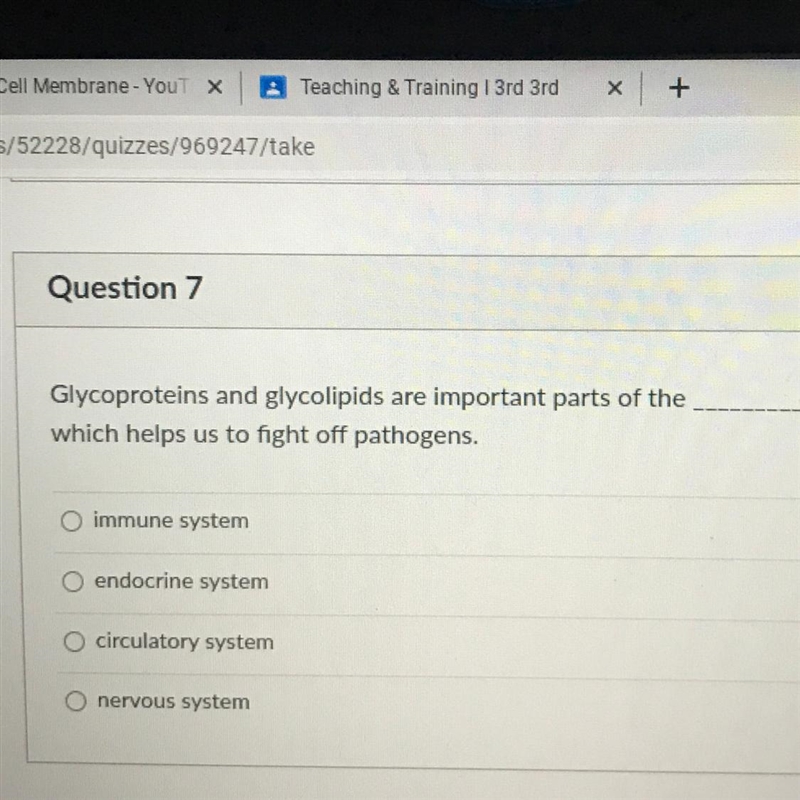 Help please its timed-example-1