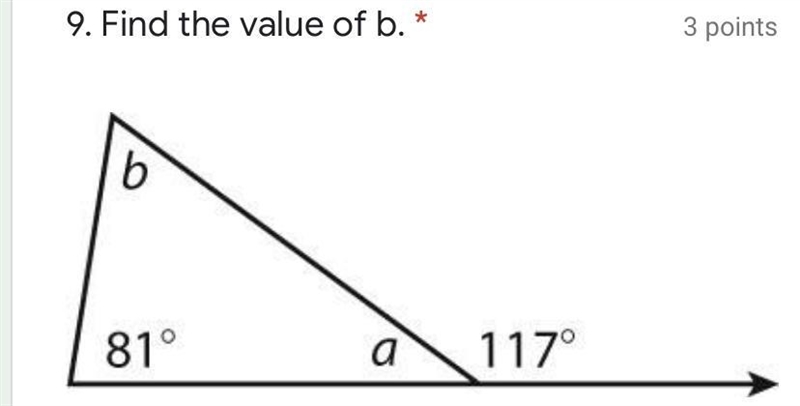 Help me with this please fast!-example-1