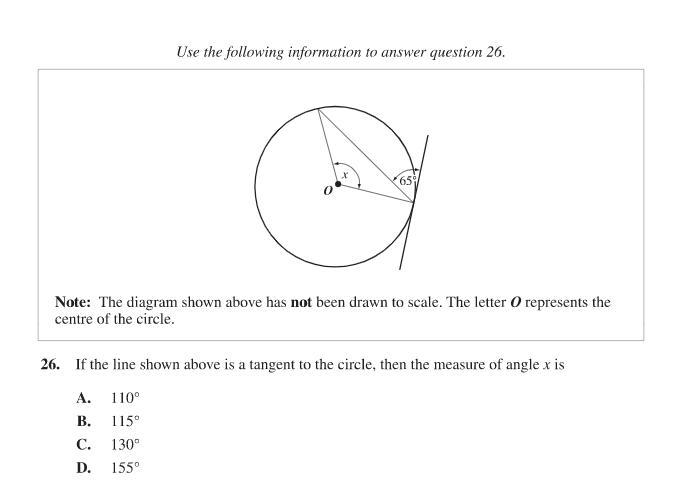 Pls help me solve please show how you got the answer-example-1