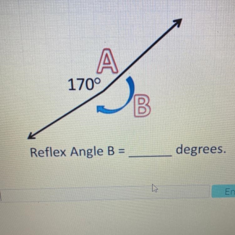 Need help please thanks!-example-1