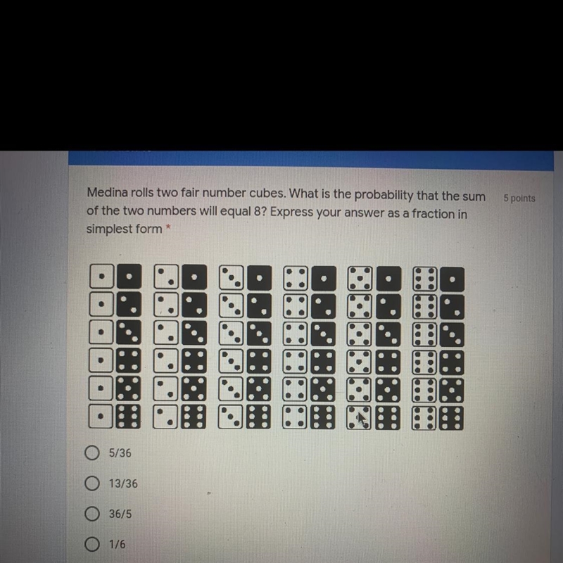 Help hurry !!!!!!! I need help-example-1