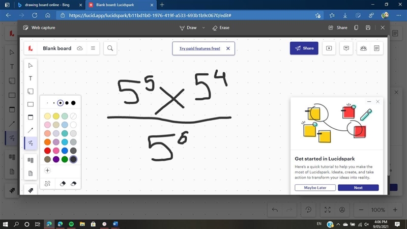 How do you solve this-example-1