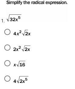 I need help with my math work!!!!!!-example-1