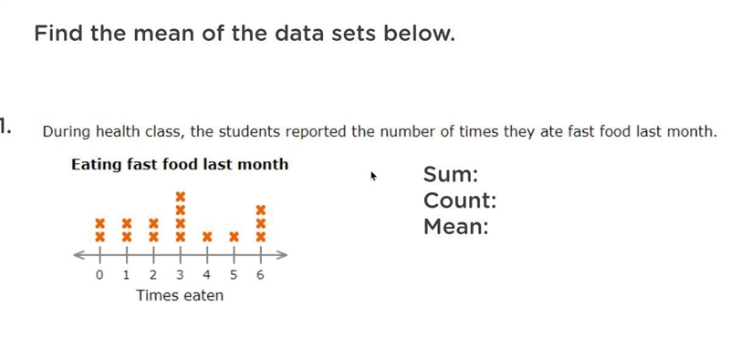 HELP PLEASEEEE! whats the answer-example-1