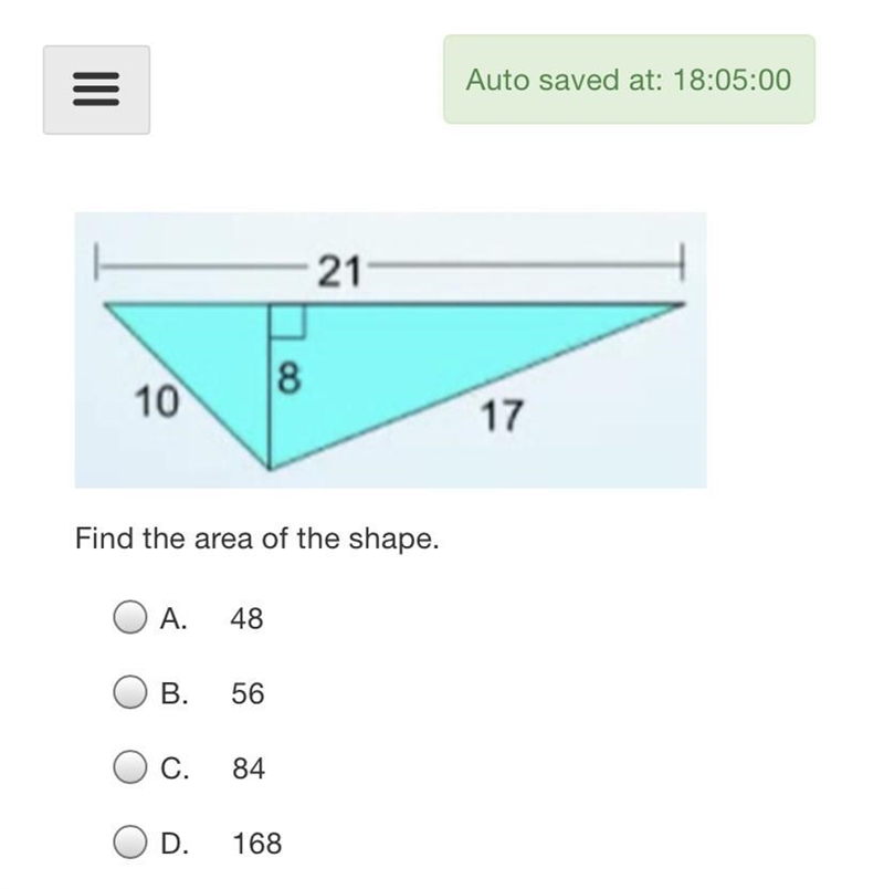 Please answer please please answer need the answer-example-1