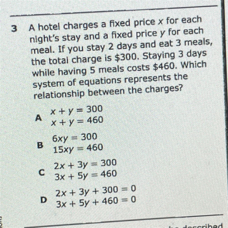 Help please due in 10 minutes-example-1