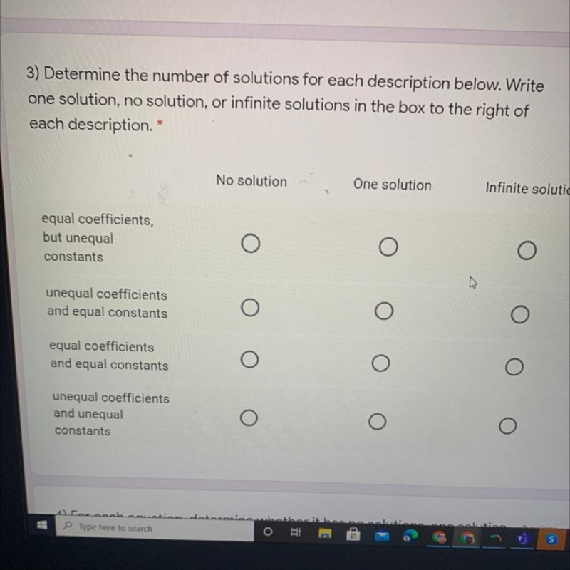 HELP PLEASE! I NEED SO MUCH HELP. IM SO LOST!!-example-1