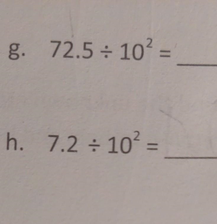 Hi can someone help me ?​-example-1