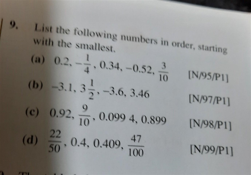 What is the answer ?????????​-example-1