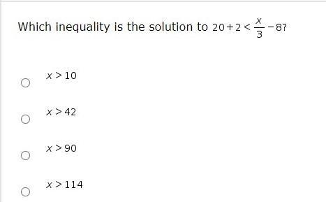 15 POINTS! RIGHT ANSWERS ONLY! PLEASE! Thank you, explanation is optional. Each picture-example-4