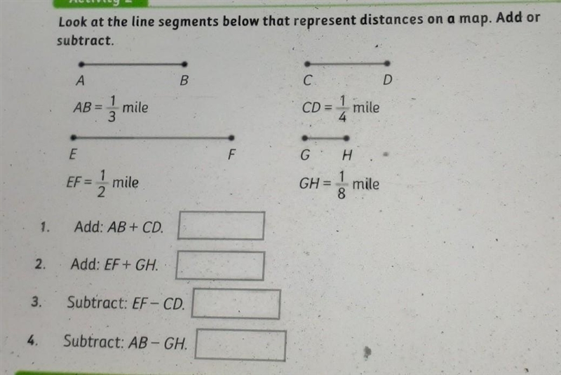 Can you please answer these questions​-example-1