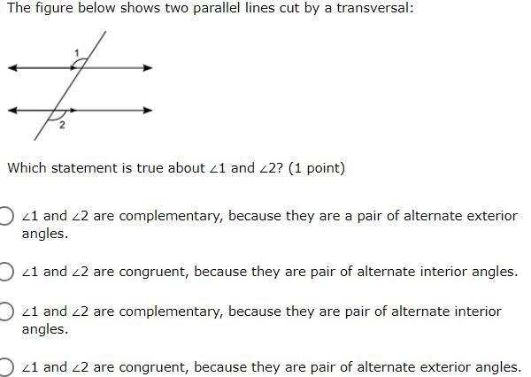 PLEASE HELP ASAP!!!!!!!!!!!!!!!!!!!!! :(-example-1