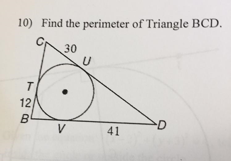 Need this quickly will give brainless 20 points-example-1