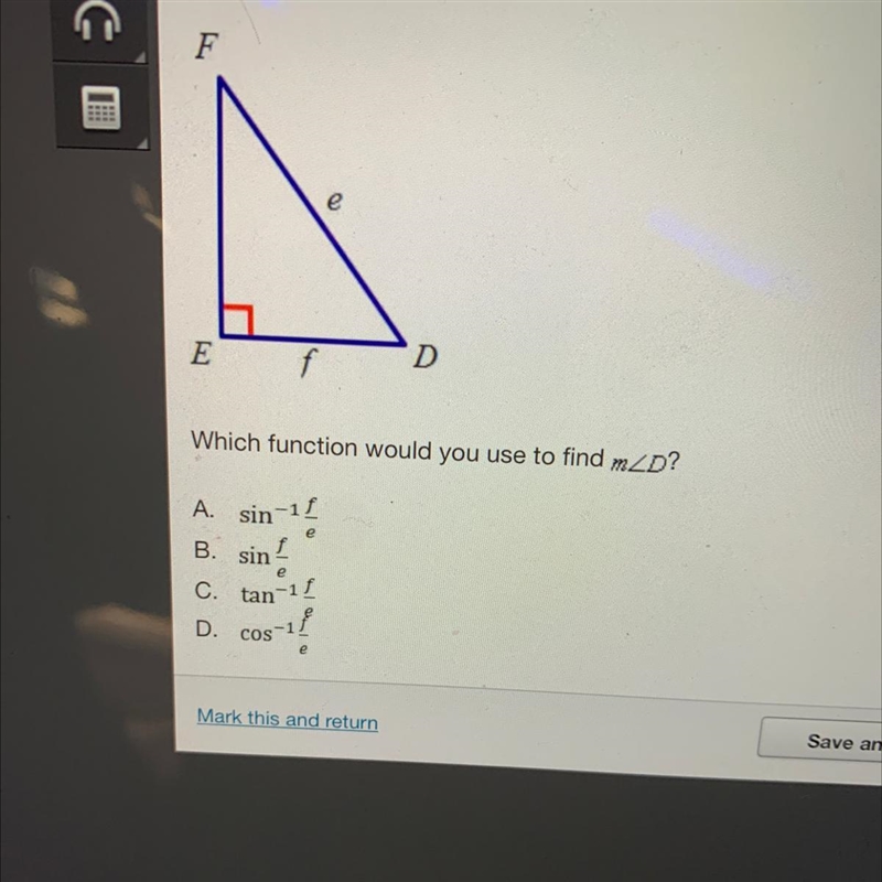 Geometry, please answer question ASAP-example-1