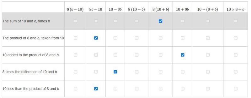 Can someone please check if this is correct?-example-1