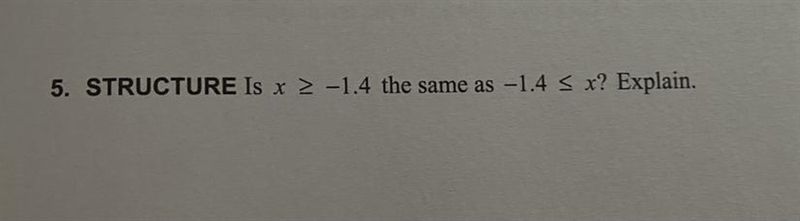 Yeah uh please help me if you can, this is due later today.-example-1