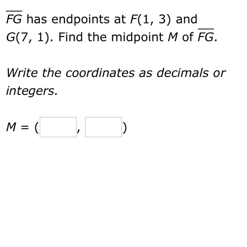 Help me with this please-example-1