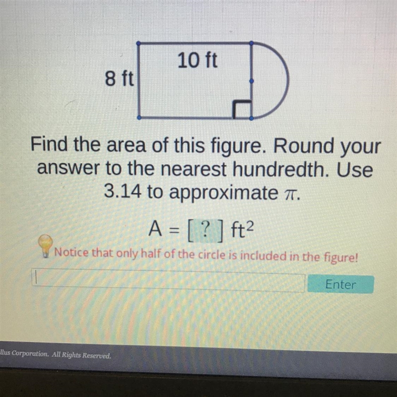 If someone can help please-example-1