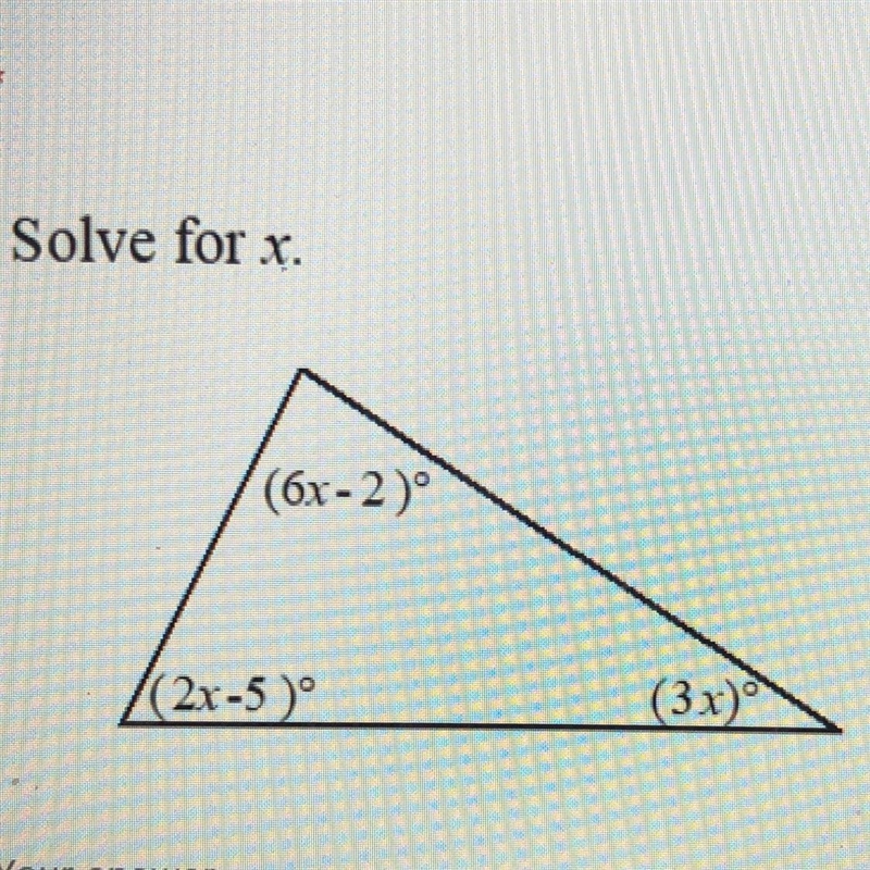 ￼can someone please help me on this question as soon as possible!-example-1