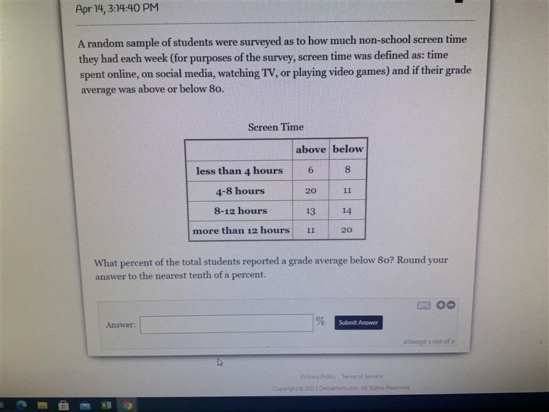 Help plssss!!! Giving. 10 pointsssssss-example-1