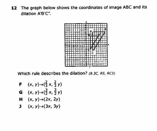 Please help and if you cant see its going from 1-9-example-1