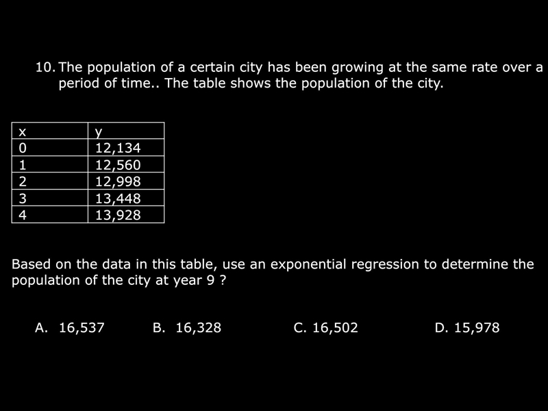 Can someone help me with this problem!-example-1