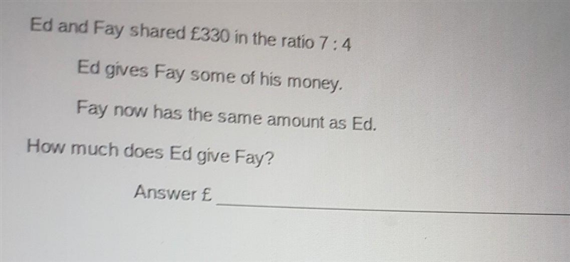 HOW TO DO THIS QUESTION PLEASE ​-example-1